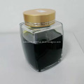 High Temperature Motorcycle Lubricant Oil Additive Package